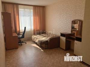 2-к квартира, вторичка, 68м2, 12/23 этаж
