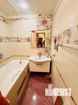 3-к квартира, вторичка, 70м2, 2/10 этаж