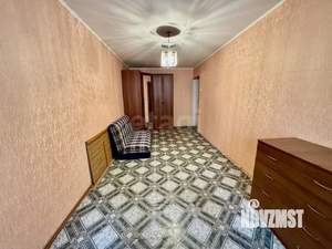2-к квартира, вторичка, 61м2, 2/10 этаж