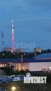Фото квартиры на продажу (3)