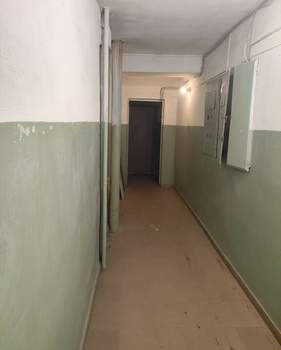 4-к квартира, вторичка, 148м2, 12/13 этаж