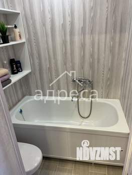 1-к квартира, вторичка, 18м2, 7/9 этаж