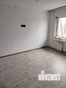 1-к квартира, вторичка, 30м2, 2/5 этаж