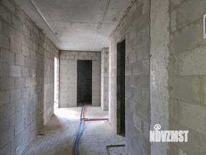 3-к квартира, вторичка, 91м2, 15/25 этаж