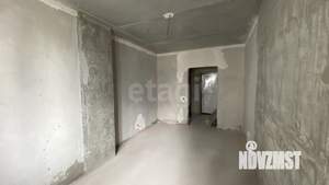 1-к квартира, вторичка, 47м2, 7/31 этаж