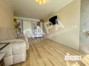 3-к квартира, вторичка, 60м2, 4/9 этаж