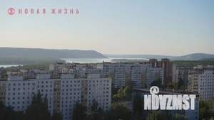 1-к квартира, вторичка, 56м2, 16/16 этаж