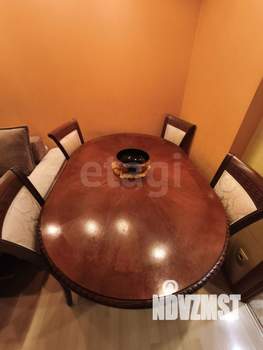 3-к квартира, вторичка, 90м2, 9/10 этаж