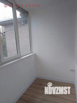 2-к квартира, вторичка, 50м2, 5/5 этаж