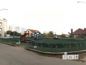 1-к квартира, вторичка, 36м2, 18/27 этаж