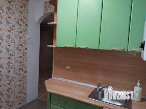 1-к квартира, вторичка, 31м2, 3/4 этаж