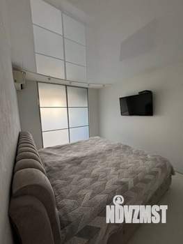 3-к квартира, вторичка, 79м2, 5/10 этаж