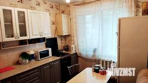 3-к квартира, вторичка, 65м2, 3/9 этаж