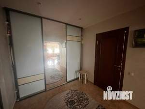 2-к квартира, вторичка, 61м2, 13/14 этаж