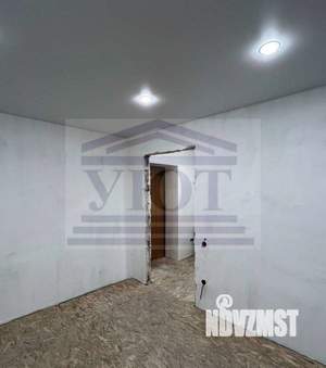 1-к квартира, вторичка, 31м2, 2/5 этаж