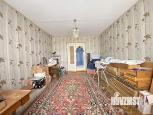 2-к квартира, вторичка, 76м2, 7/10 этаж