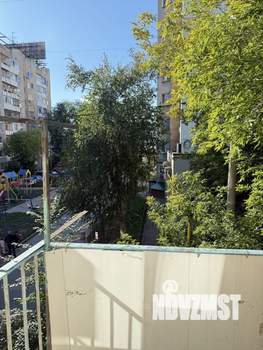 1-к квартира, вторичка, 13м2, 3/5 этаж