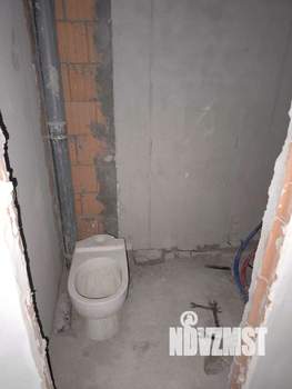 2-к квартира, вторичка, 63м2, 7/16 этаж