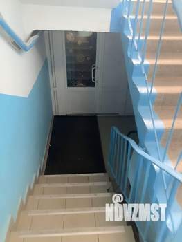 2-к квартира, вторичка, 49м2, 3/9 этаж