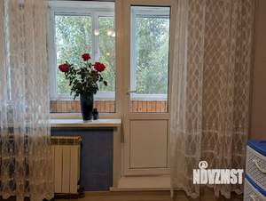 3-к квартира, вторичка, 69м2, 3/9 этаж