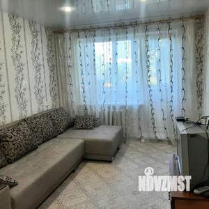 1-к квартира, вторичка, 30м2, 7/9 этаж