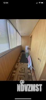 2-к квартира, вторичка, 65м2, 2/16 этаж