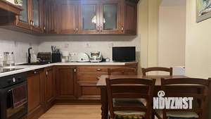 3-к квартира, вторичка, 100м2, 6/11 этаж