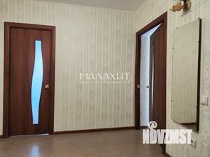 2-к квартира, вторичка, 72м2, 6/10 этаж