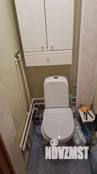 1-к квартира, вторичка, 30м2, 3/9 этаж