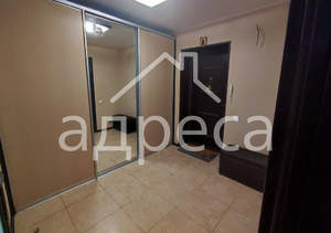 1-к квартира, вторичка, 40м2, 13/14 этаж