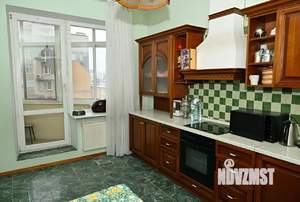 2-к квартира, вторичка, 94м2, 10/15 этаж