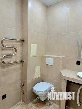 2-к квартира, вторичка, 40м2, 3/22 этаж