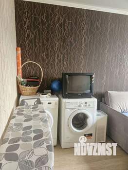 2-к квартира, вторичка, 49м2, 8/9 этаж