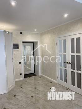 2-к квартира, вторичка, 66м2, 15/16 этаж