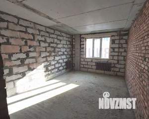 2-к квартира, вторичка, 67м2, 3/9 этаж