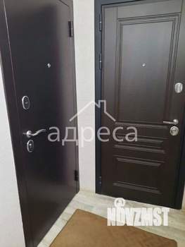 2-к квартира, вторичка, 54м2, 8/10 этаж