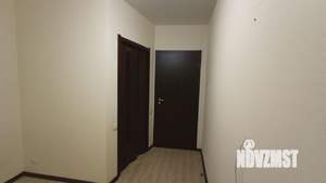 2-к квартира, вторичка, 67м2, 7/9 этаж