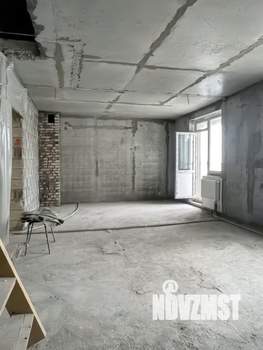 3-к квартира, вторичка, 150м2, 24/25 этаж
