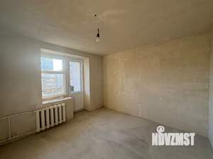 3-к квартира, вторичка, 68м2, 5/13 этаж