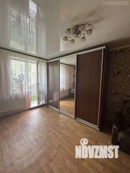 1-к квартира, вторичка, 30м2, 2/3 этаж