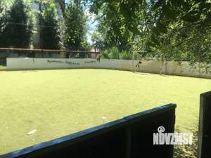 3-к квартира, вторичка, 82м2, 2/3 этаж