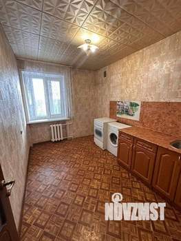 1-к квартира, вторичка, 38м2, 9/10 этаж