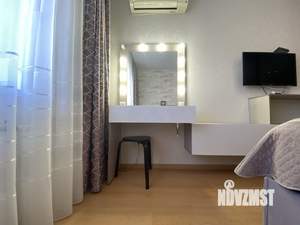 4-к квартира, вторичка, 144м2, 7/8 этаж