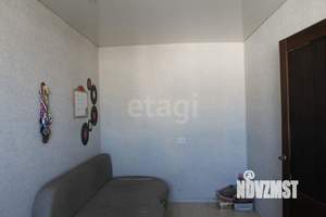 3-к квартира, вторичка, 56м2, 5/5 этаж