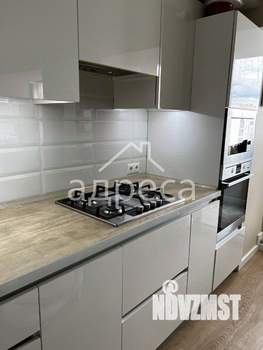 1-к квартира, вторичка, 39м2, 13/14 этаж