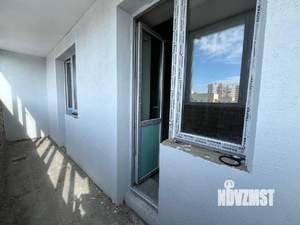 3-к квартира, вторичка, 82м2, 16/16 этаж