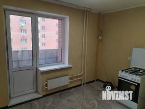 2-к квартира, вторичка, 56м2, 4/10 этаж