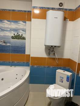 3-к квартира, вторичка, 90м2, 13/19 этаж