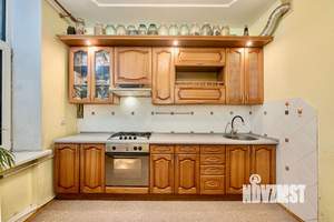 3-к квартира, вторичка, 78м2, 4/5 этаж
