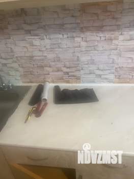 1-к квартира, вторичка, 31м2, 1/16 этаж